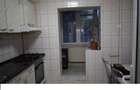 Apartament 2 camere decomandat, etajul 1/4, zona Aviatiei - 10