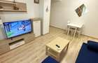 Baneasa l 2 Camere l Bloc Nou l - 4