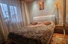Apartament de vânzare cu 3 camere zona Stadion - 5