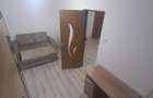 Apartament cu 2 camere - zona Tatarasi - Flora - pet Friendly - 2