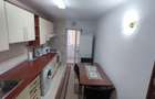Apartament 3 camere plus garaj la demisol Lenin Sud - 14