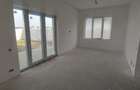 Casa cocheta, P+Pod, 4 camere, teren 500 m.p., toate utilitatile, comision 0% - 9