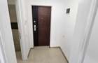 Apartament 2 camere tip studio Subcetate Sanpetru - 9
