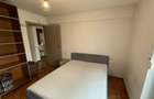 Apartament 4 Camere,Nicolae Grigorescu,Metrou,DECOMANDAT,Amenajat,2 bai,parcare - 10