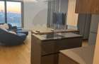 Apartament 3 camere - mobilat + parcare - One Verdi Park - 1
