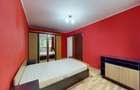 Apartament 3 camere Aparatorii Patriei - Turnu Magurele - 9