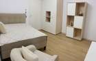 Apartament 3 camere-Herastrau-loc de parcare - 10