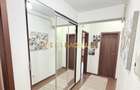 2 Camere de inchiriat | Popesti Leordeni | Metrou | Centrala - 4