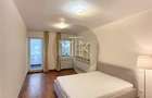 Herastrau - Apartament Premium 4 camere  | 2 Locuri Parcare - 18