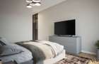 APARTAMENT 4 CAMERE - LIFESTYLE FLOREASCA - 5