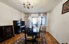 Apartament 4 camere Cismigiu - Știrbei Voda | Imobil 1990 - 3