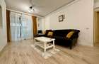 Apartament 2 camere Moonlight Residences Mamaia - 1
