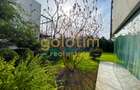 SUPERB/ ESQUISITE DESIGN/ GARDEN/ PARKINGS/ IANCU NICOLAE - 82