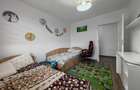 Inchiriem Apartament 3 Camere, Modern, Decomandat, Astra - Urban Plaza - 17
