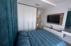Apartament 2 camere decomandat | Încălzire în pardoseală | Bloc nou | Finisaje l - 9