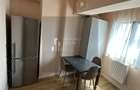 Apartament 3 camere, decomandat Baneasa - 7