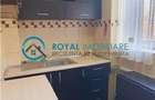 Royal Imobiliare-Inchiriere Garsoniera Zona Republicii - 6