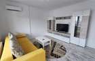 Metalurgiei Park, apartament mobilat-utilat, loc parcare subteran - 1