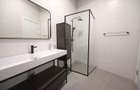 EXCLUSIVITATE - APARTAMENT IN INIMA BUCURESTIULUI DE 3 CAMERE - 3