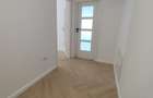 Apartament 2 camere la Rond Tramvai COD 161643 - 8
