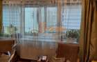 EUROPE RESIDENCE -apartament 2 camere cochet, Avram Iancu. - 1