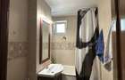 Apartament 2 camere | Etaj Intermediar | 50 mpu | Unirii Gheorgheni - 8