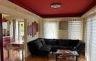 Apartament 3 camere în zona INTRE LACURI - 1