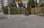 Apartament 4 camere vedere catre lac Laguna Residence - 11