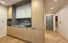 Apartament cu 3 camere *110mp* // Șoseaua Nordului - Herastrau - 9