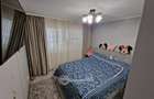 APARTAMENT 2 CAMERE DECOMANDAT PODU ROS DEDEMAN - 15