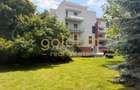 APT SUPERB 3 CAMERE/AMBASADA AMERICII/BOXA SI PARCARE INCLUSA/TERASA 32mp/SUPERB - 1