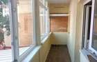 Apartament cu 1 cameră, decomandat, zona Gară-Arcu - 3