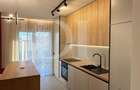 Apartament ultramodern / Zona Apahida - 9