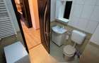 Apartament 2 camere Rezervelor- Militari Residence - 8