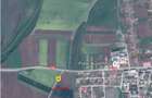 Teren Construcții intravilan de 27700 mp, în Iernut - 11
