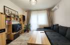 Apartament 2 camere | mobilat si utilat |  Aleea Moldoveanu - 2