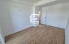 Apartament 3 camere, bloc nou, Calea Surii Mici-Zona de Vest - 3