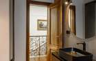 Vila business pentru sediu premium |  Strada Paris | zona Dorobanti | Victoriei - 17