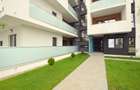 Apartament 2 camere de inchiriat - zona intrare Dumbravita - Mega Image - 18