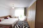 2 camere | 54 mp utili+2 balcoane închise 18 mp | Zona Răzoare–lângă Vivo Mall - 10