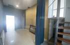 Spatiu comercial, 81 mp, zona Calea Bucuresti - 6