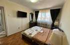 Apartament 3 camere, 68mp, Calea Bucuresti, Zona Facultatea De Mecanica - 6