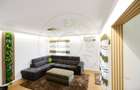 Casa 5 camere, 3 bai-Strada Morii Stefanesti-Arges - 3