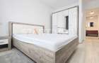Apartament mobilat zona Coresi cu parcare - 19