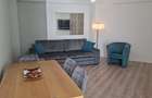 Apartament 2 camere | Decomandat | Prima inchiriere | Parcare inclusa | - 17