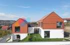 Casă Individuală PREMIUM, 125 Mp | Arhitectură Contemporană, intrare Chinteni - 17