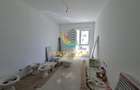 Apartament 3 camere 79 mp Decomandat 2 băi 2 balcoane Etaj 2 Postalionului - 3