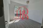 2 camere cu Gradina-Finalizat-Parcare Inclusa-Th. Pallady - 5
