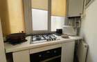 Apartament 3 camere Centru - Coltea nr 25 - 11
