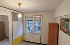 Apartament 3 camere DECOMANDAT -zona  RAHOVA  - 7